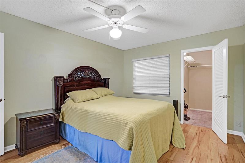 1005 Lincoln A Boca Raton FL 33434