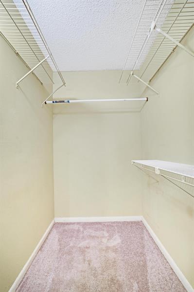 1005 Lincoln A Boca Raton FL 33434