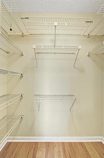 1005 Lincoln A Boca Raton FL 33434