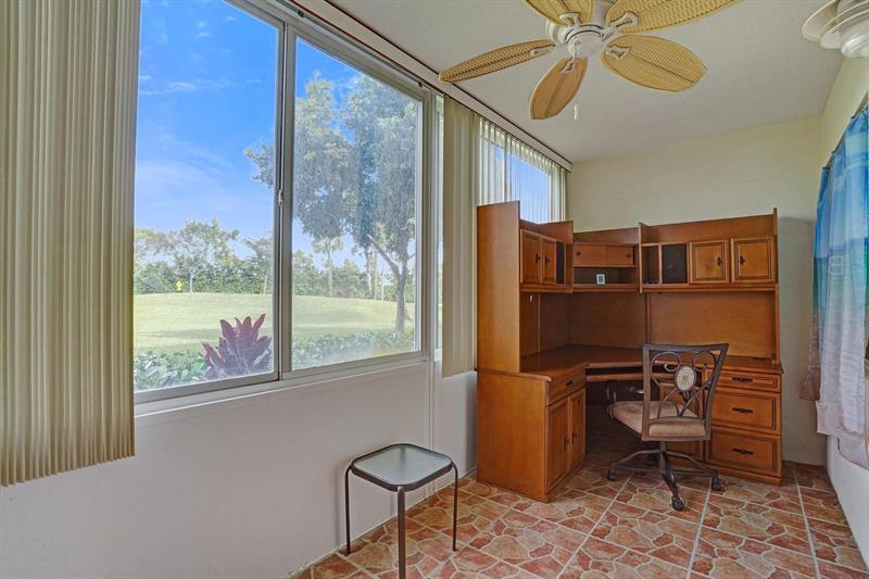 1005 Lincoln A Boca Raton FL 33434