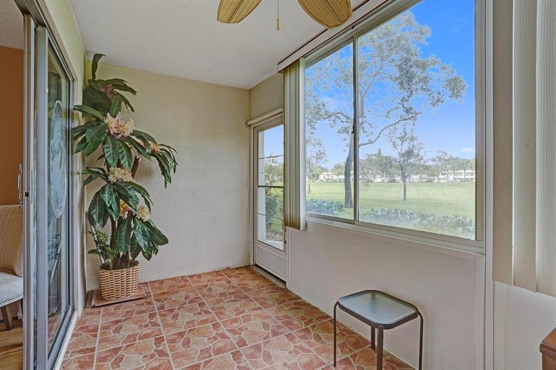 1005 Lincoln A Boca Raton FL 33434