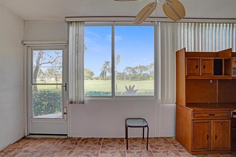 1005 Lincoln A Boca Raton FL 33434