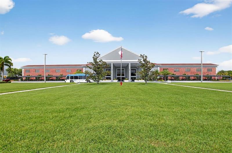 1005 Lincoln A Boca Raton FL 33434