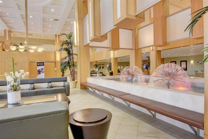 1005 Lincoln A Boca Raton FL 33434