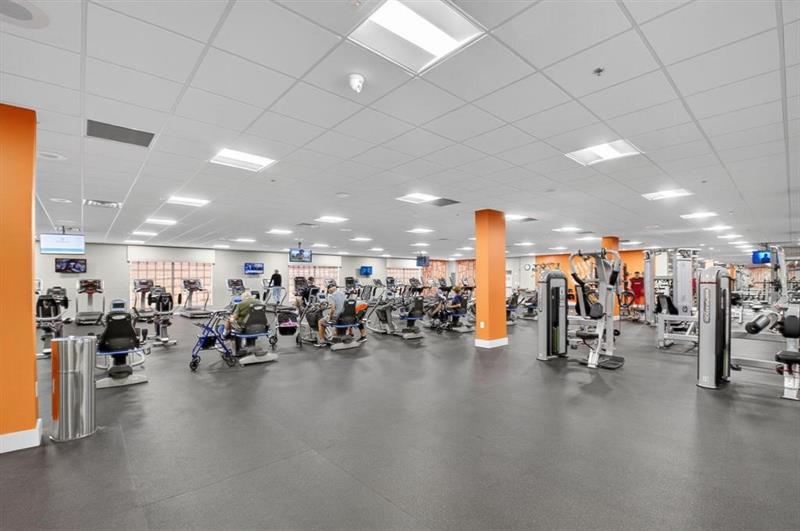 1005 Lincoln A Boca Raton FL 33434