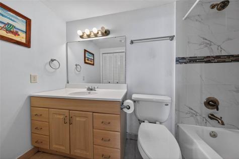 4400 Hillcrest Drive Hollywood FL 33021