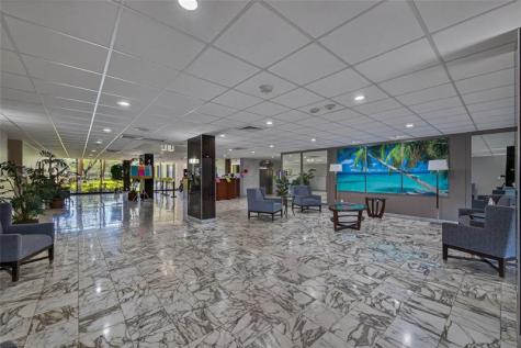 4400 Hillcrest Drive Hollywood FL 33021