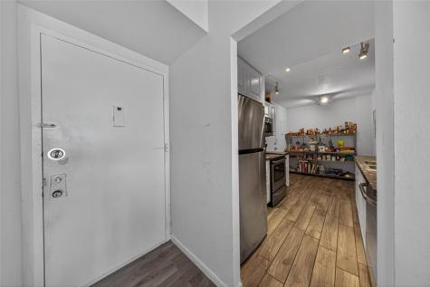 4400 Hillcrest Drive Hollywood FL 33021