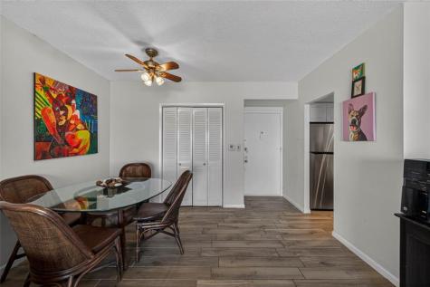 4400 Hillcrest Drive Hollywood FL 33021