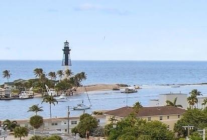 2611 N Riverside Drive Pompano Beach FL 33062