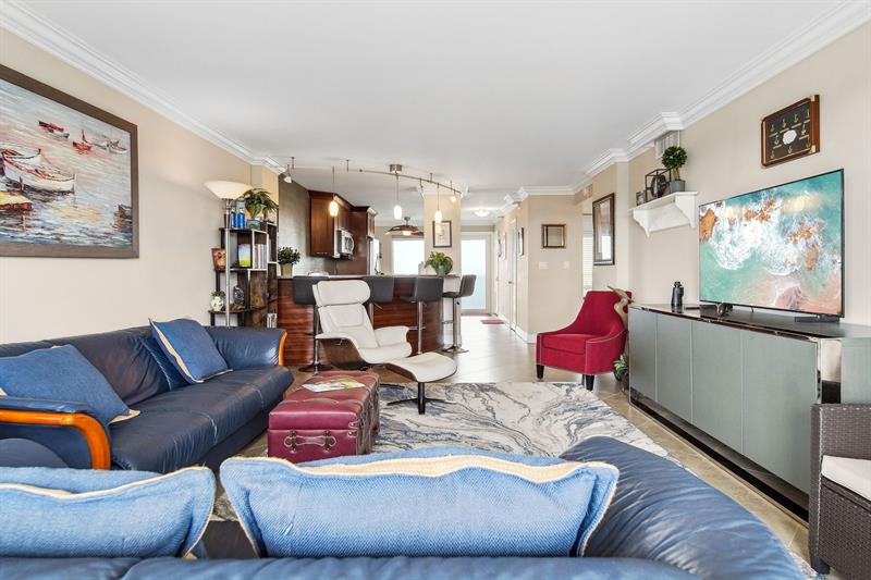 2611 N Riverside Drive Pompano Beach FL 33062