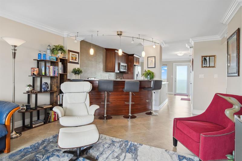 2611 N Riverside Drive Pompano Beach FL 33062