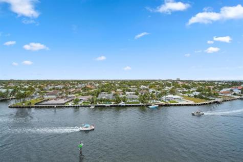 2611 N Riverside Drive Pompano Beach FL 33062
