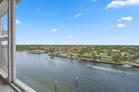 2611 N Riverside Drive Pompano Beach FL 33062
