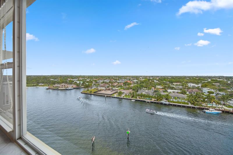 2611 N Riverside Drive Pompano Beach FL 33062