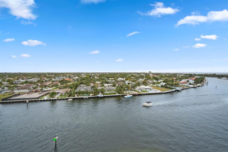 2611 N Riverside Drive Pompano Beach FL 33062