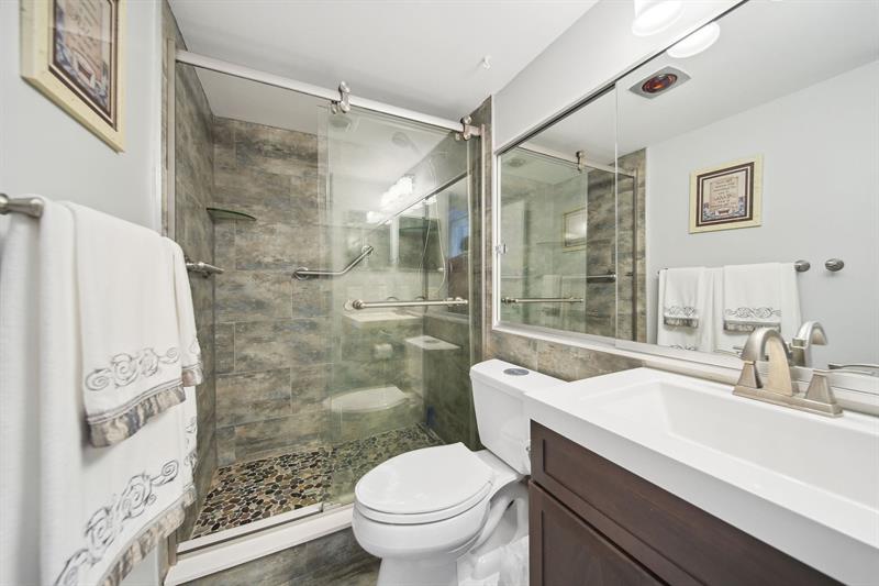 2611 N Riverside Drive Pompano Beach FL 33062