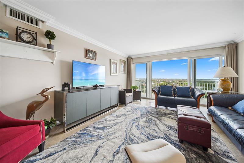 2611 N Riverside Drive Pompano Beach FL 33062