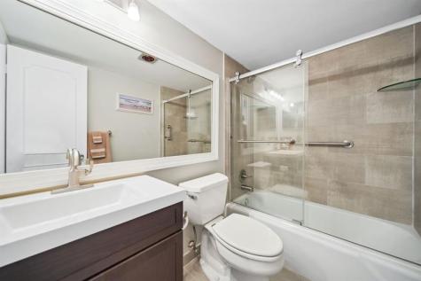 2611 N Riverside Drive Pompano Beach FL 33062