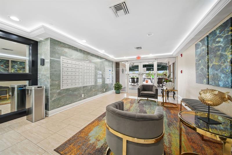 2611 N Riverside Drive Pompano Beach FL 33062