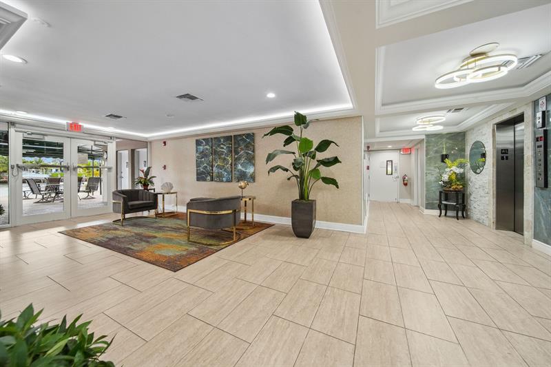 2611 N Riverside Drive Pompano Beach FL 33062