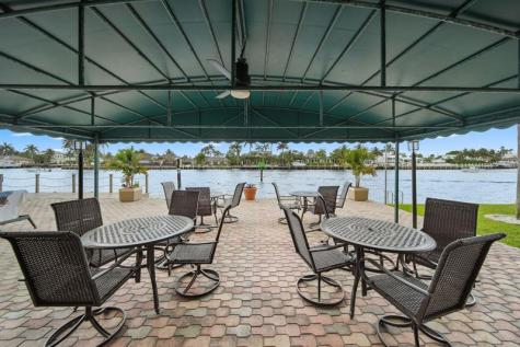 2611 N Riverside Drive Pompano Beach FL 33062