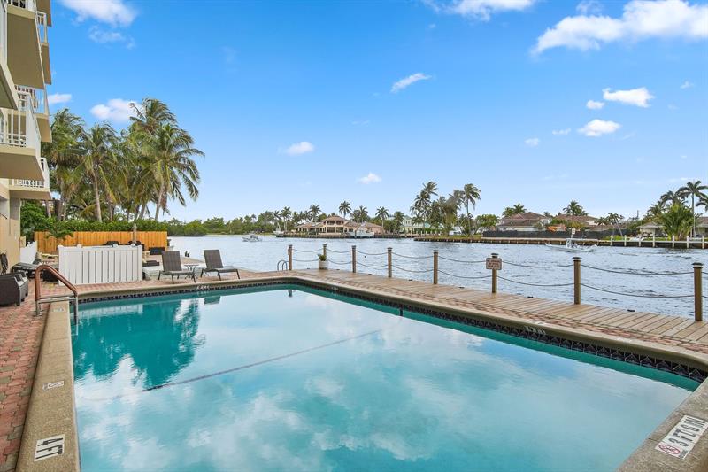 2611 N Riverside Drive Pompano Beach FL 33062