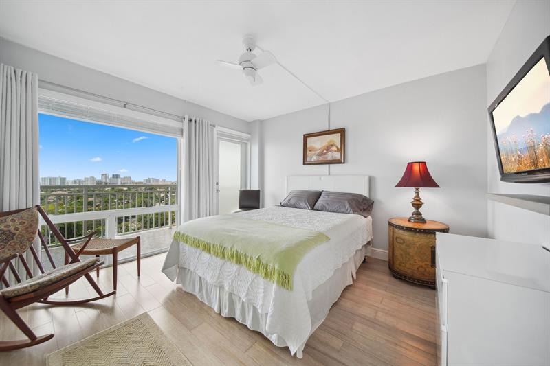 2611 N Riverside Drive Pompano Beach FL 33062