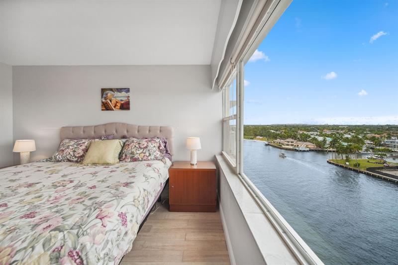 2611 N Riverside Drive Pompano Beach FL 33062