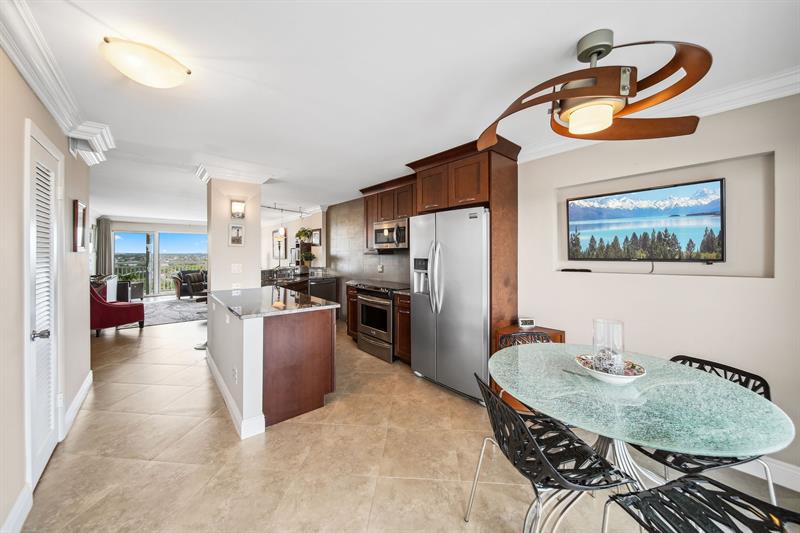 2611 N Riverside Drive Pompano Beach FL 33062