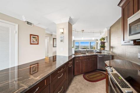 2611 N Riverside Drive Pompano Beach FL 33062