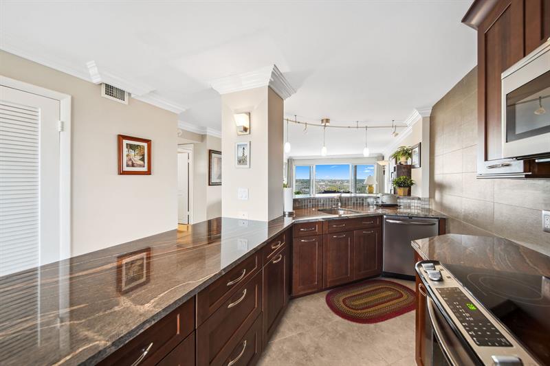 2611 N Riverside Drive Pompano Beach FL 33062