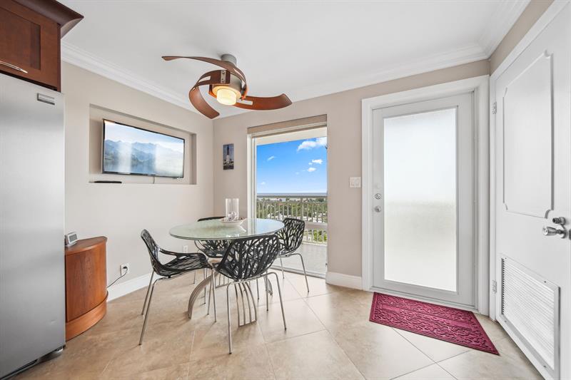 2611 N Riverside Drive Pompano Beach FL 33062