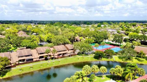 7750 NW 79th Avenue Tamarac FL 33321
