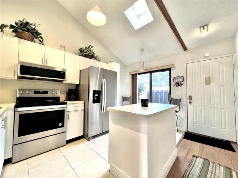 7750 NW 79th Avenue Tamarac FL 33321