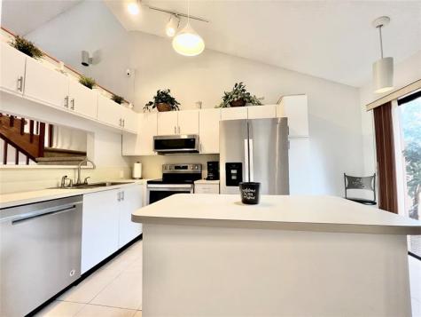 7750 NW 79th Avenue Tamarac FL 33321