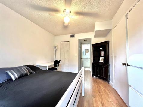 7750 NW 79th Avenue Tamarac FL 33321
