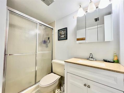 7750 NW 79th Avenue Tamarac FL 33321