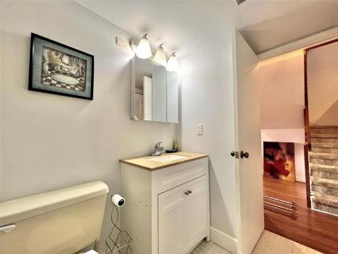7750 NW 79th Avenue Tamarac FL 33321