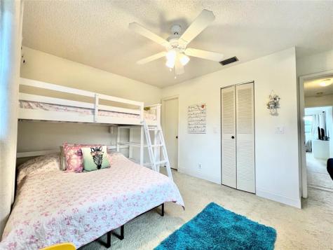 7750 NW 79th Avenue Tamarac FL 33321