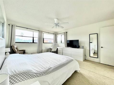 7750 NW 79th Avenue Tamarac FL 33321