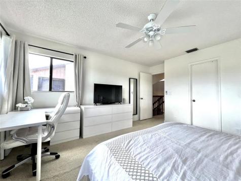 7750 NW 79th Avenue Tamarac FL 33321