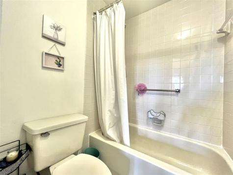 7750 NW 79th Avenue Tamarac FL 33321