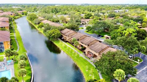 7750 NW 79th Avenue Tamarac FL 33321