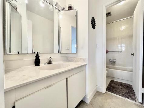 7750 NW 79th Avenue Tamarac FL 33321