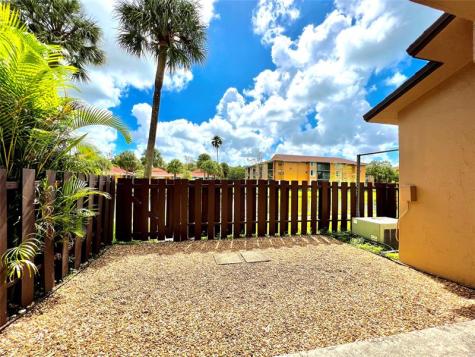 7750 NW 79th Avenue Tamarac FL 33321