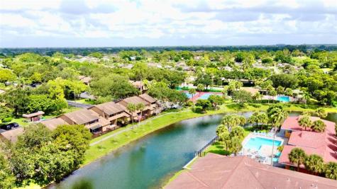 7750 NW 79th Avenue Tamarac FL 33321