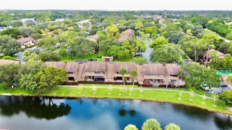 7750 NW 79th Avenue Tamarac FL 33321