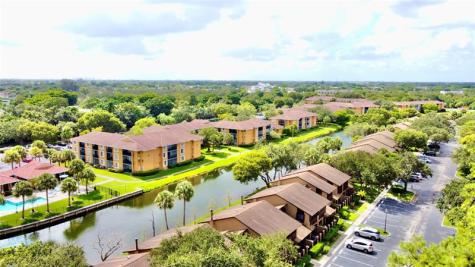 7750 NW 79th Avenue Tamarac FL 33321
