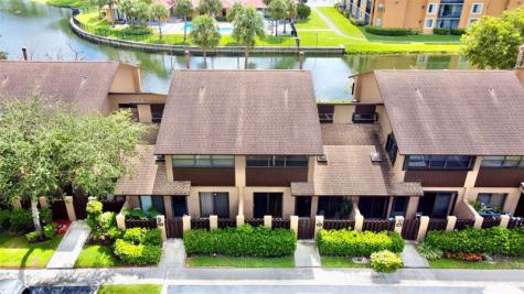 7750 NW 79th Avenue Tamarac FL 33321
